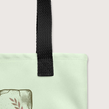 Roma Amor Bag - history buff gift by HistoHead