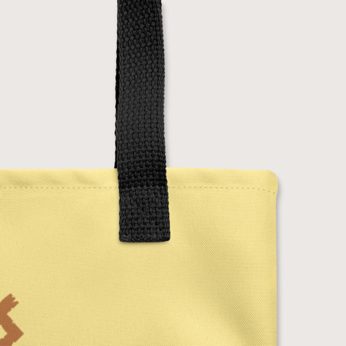 Anubis Guide of Souls Bag - history buff gift by HistoHead