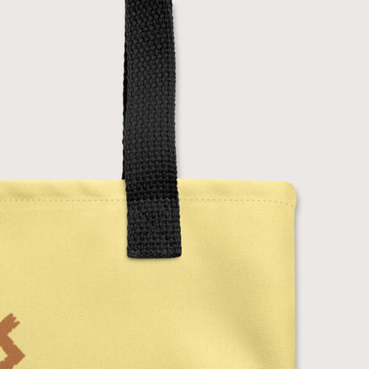 Anubis Guide of Souls Bag - history buff gift by HistoHead