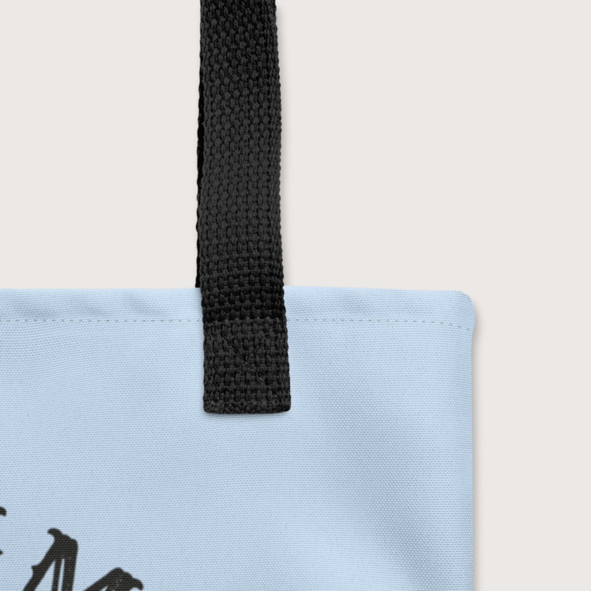 Cher Ami Bag - history buff gift by HistoHead