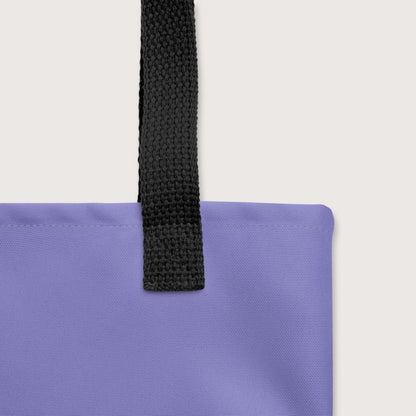 Divorced and Beheaded Bag - history buff gift by HistoHead
