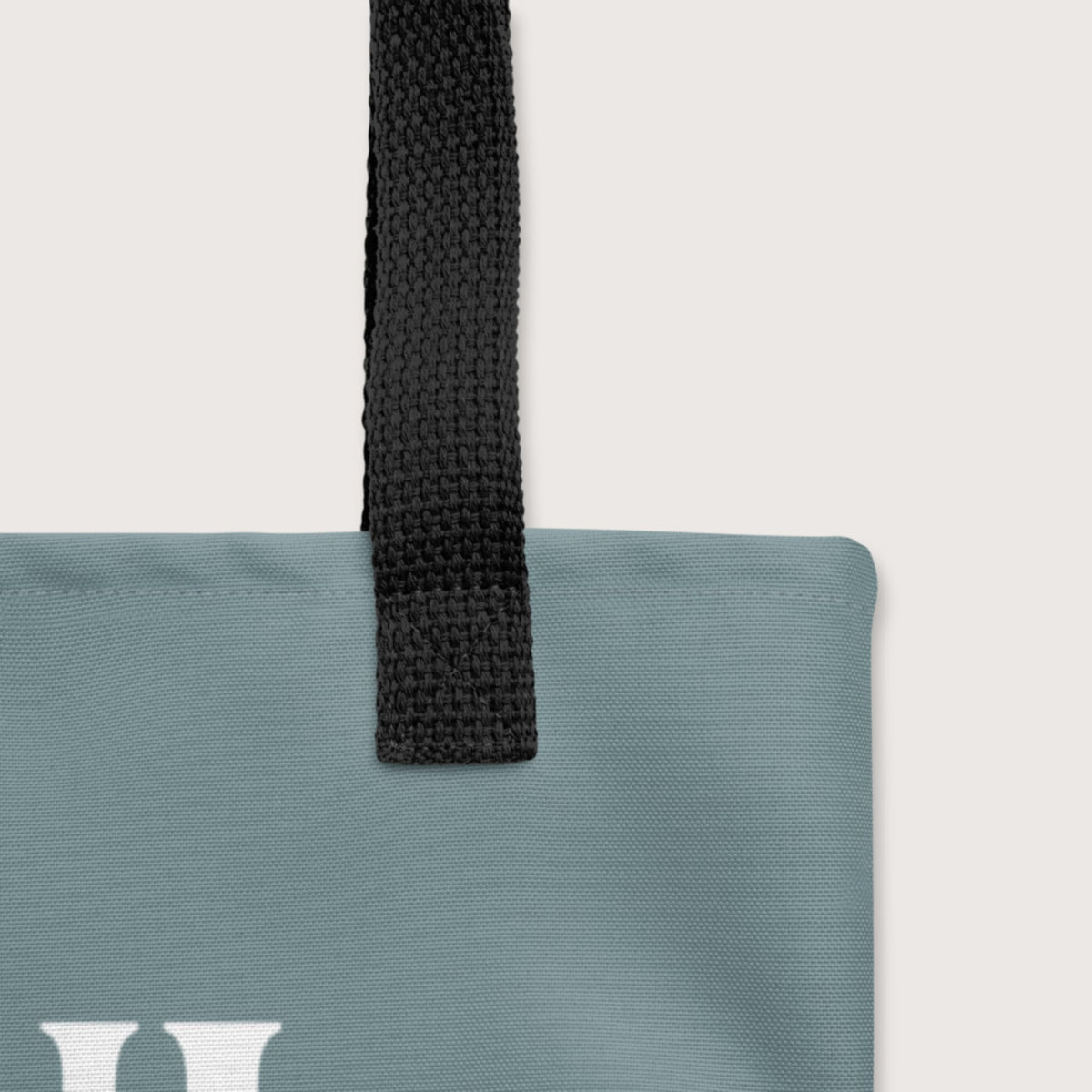 Latin I Came I Saw I Forgot I Was Doing Bag - history buff gift by HistoHead