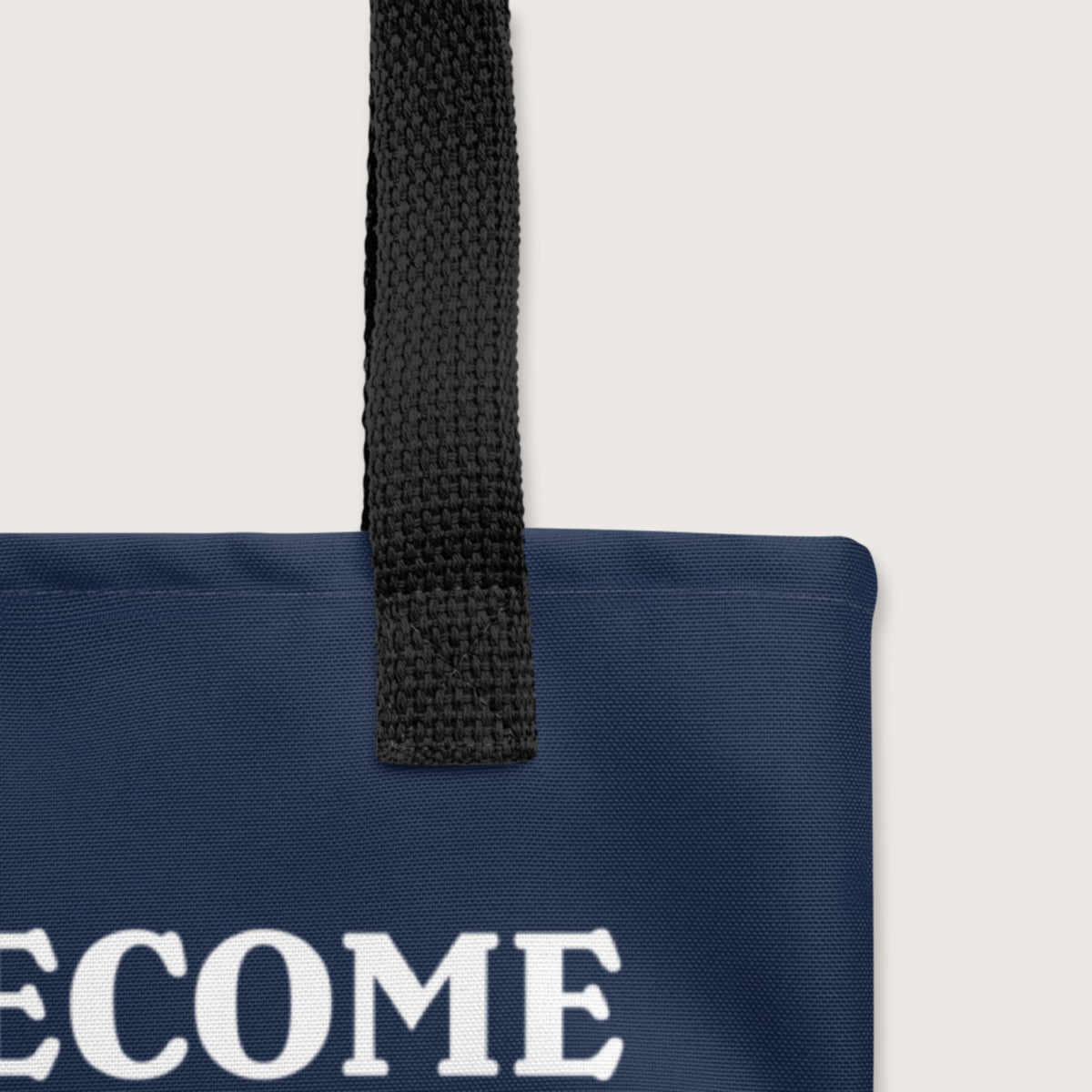 Guy Fawkes How to Become the Guy Bag - history buff gift by HistoHead