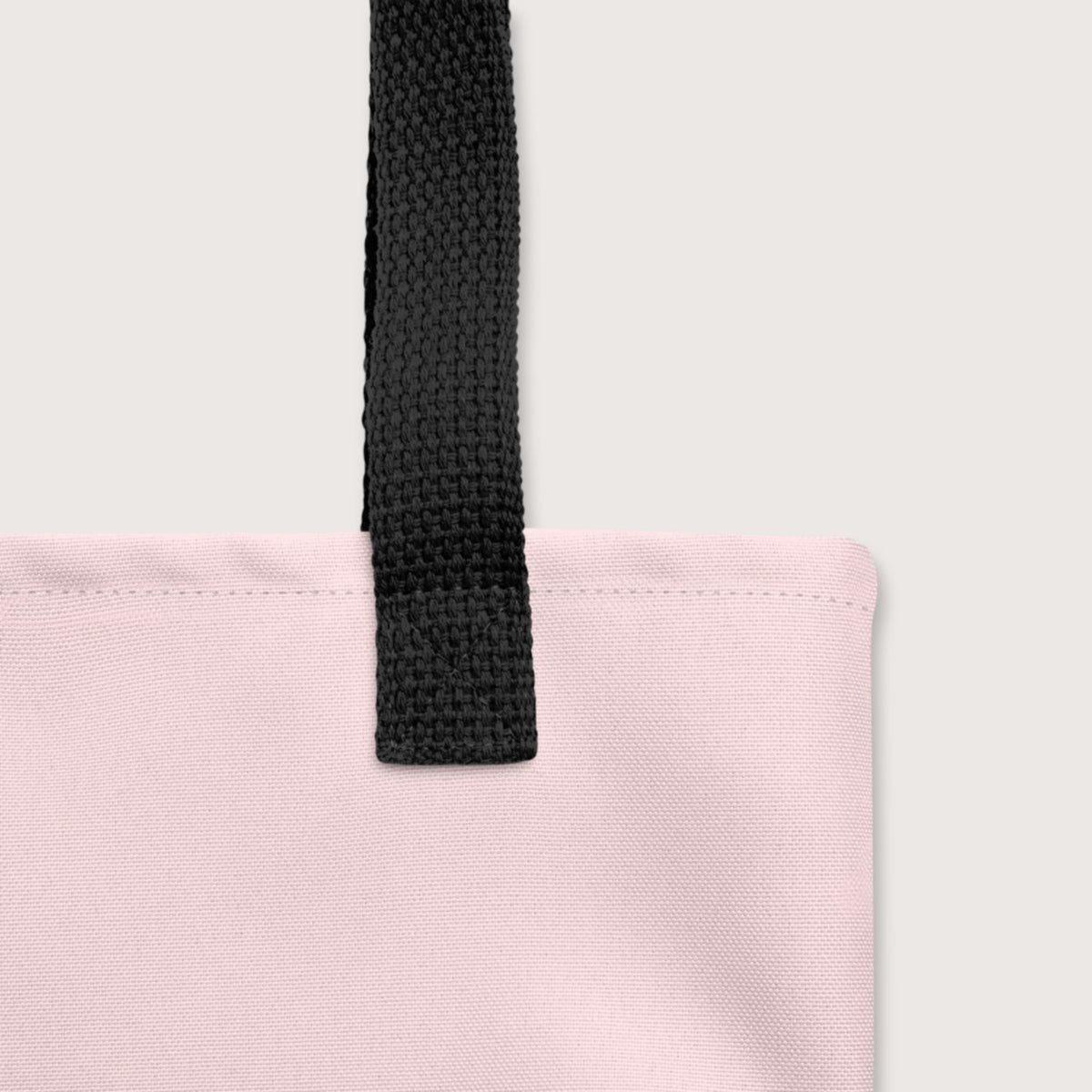 Herstory Bag - history buff gift by HistoHead