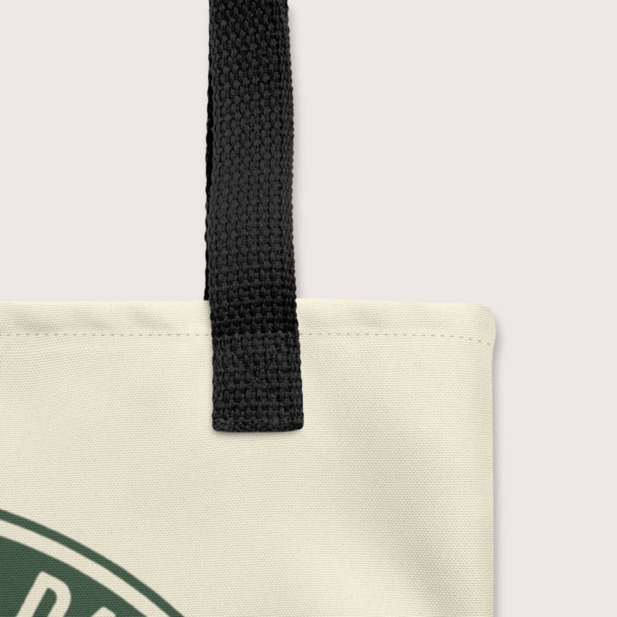 Great At Dates Bag - history buff gift by HistoHead