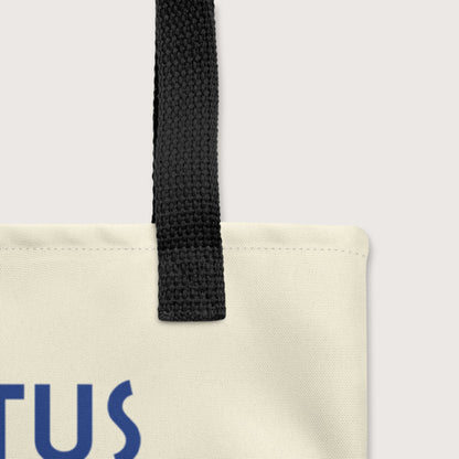 Incitatus For Consul Bag - history buff gift by HistoHead