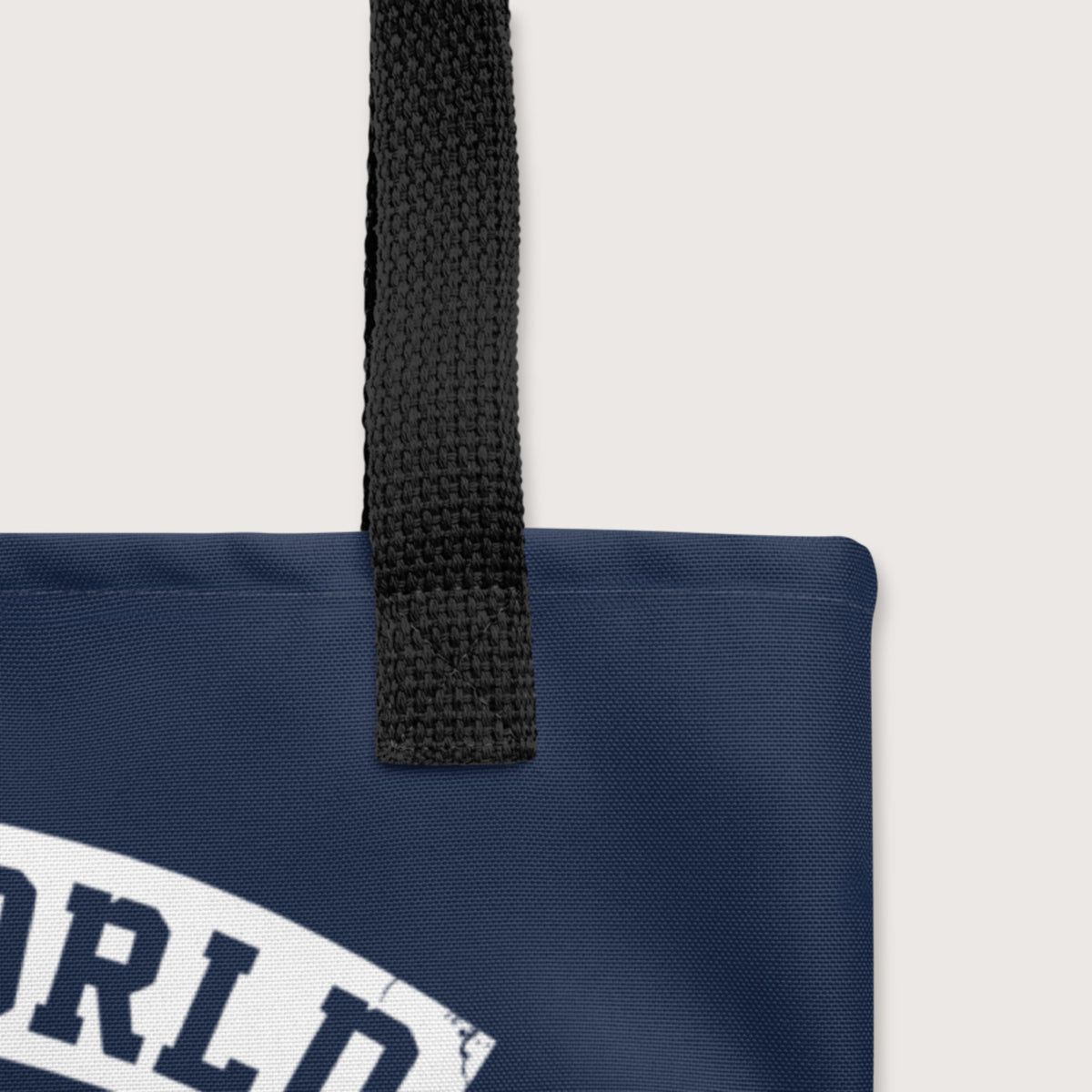 Cerberus Underworld K-9 Unit Bag - history buff gift by HistoHead