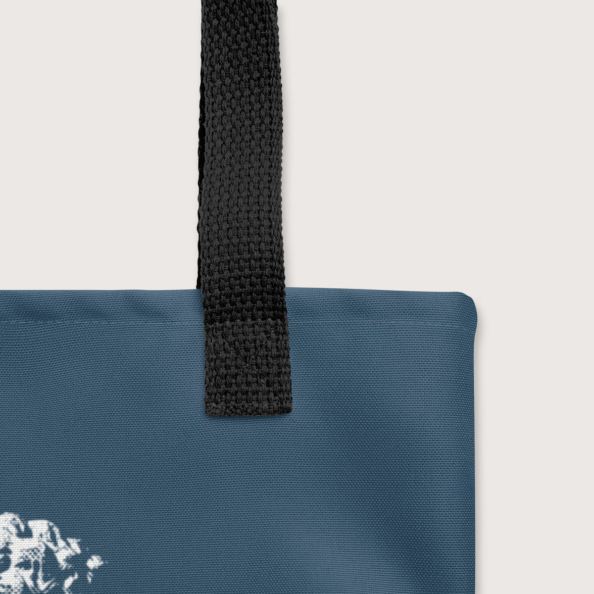 The Stoics Bag - history buff gift by HistoHead