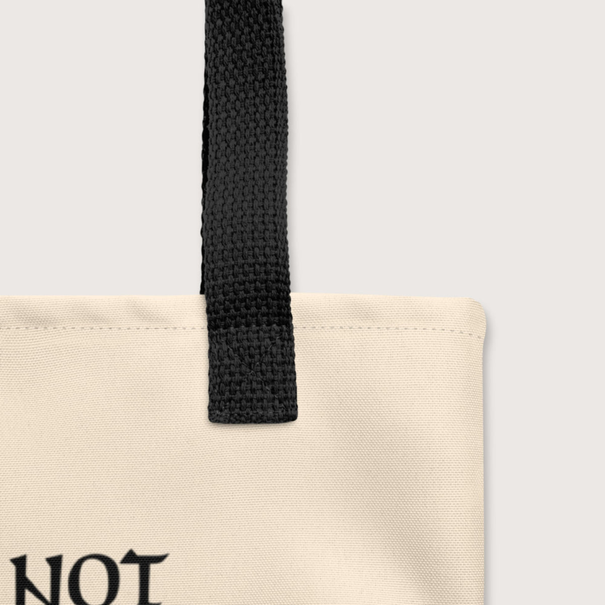 I'm Medieval Bag - history buff gift by HistoHead