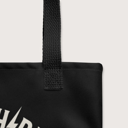 Plague Doctor Safety Third Bag - history buff gift by HistoHead