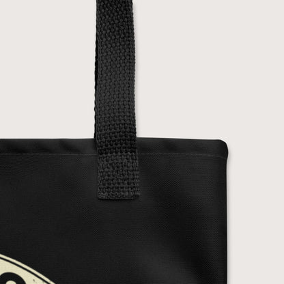 Cherusci Original Rebels Bag - history buff gift by HistoHead
