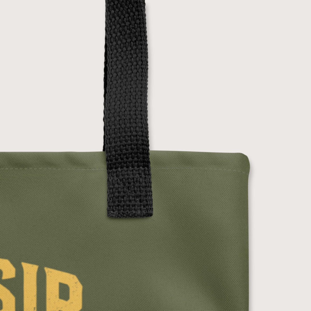 Ea-Nasir Superior Copper Guaranteed Bag - history buff gift by HistoHead