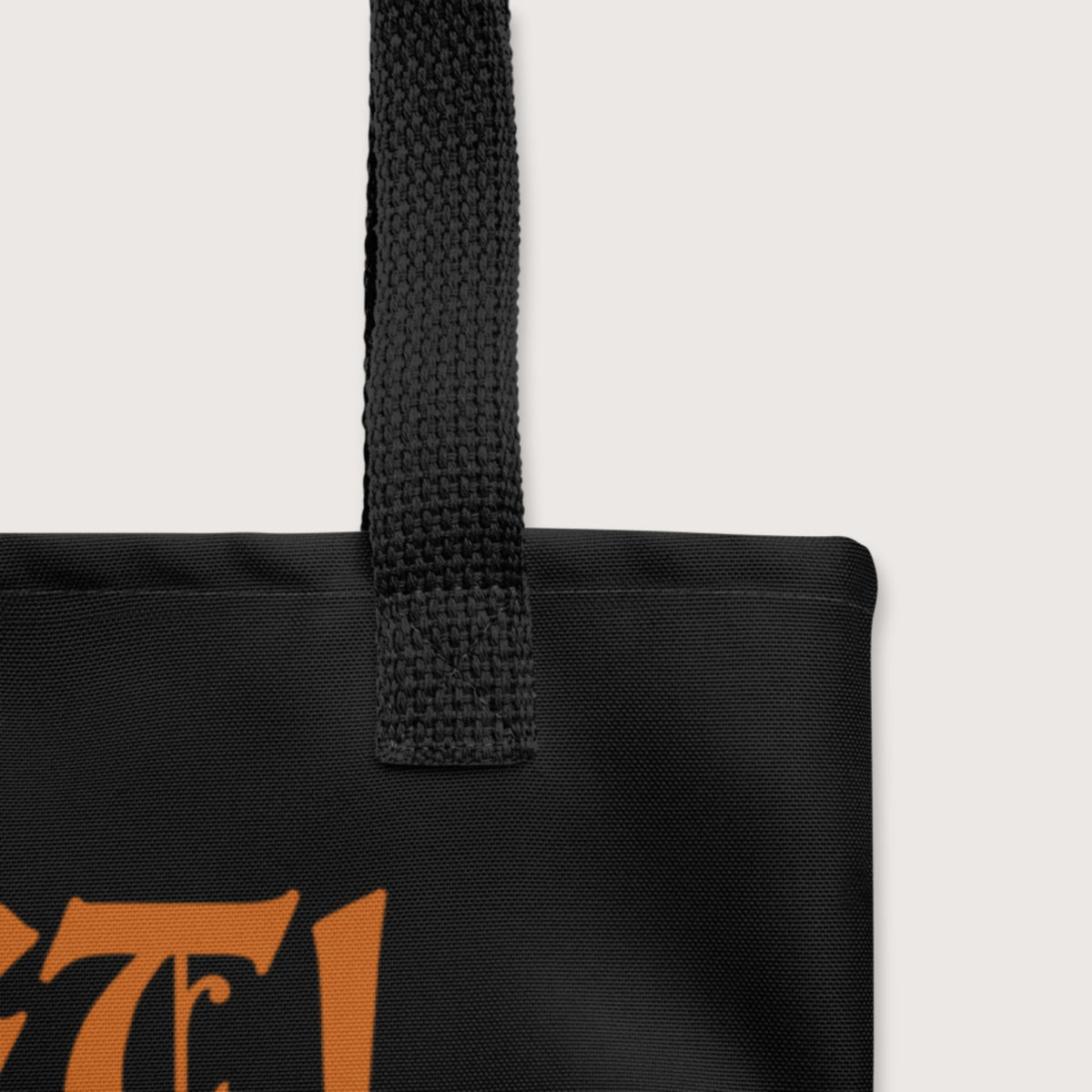 Hwaet Dragon Bag - history buff gift by HistoHead