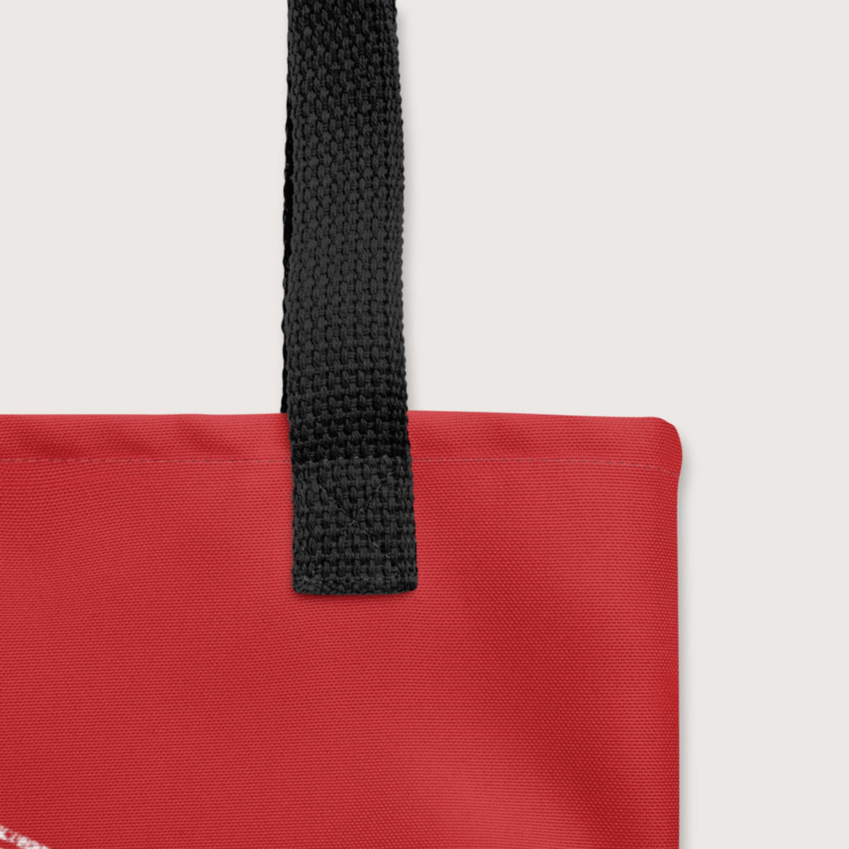 Pompeii Bag - history buff gift by HistoHead