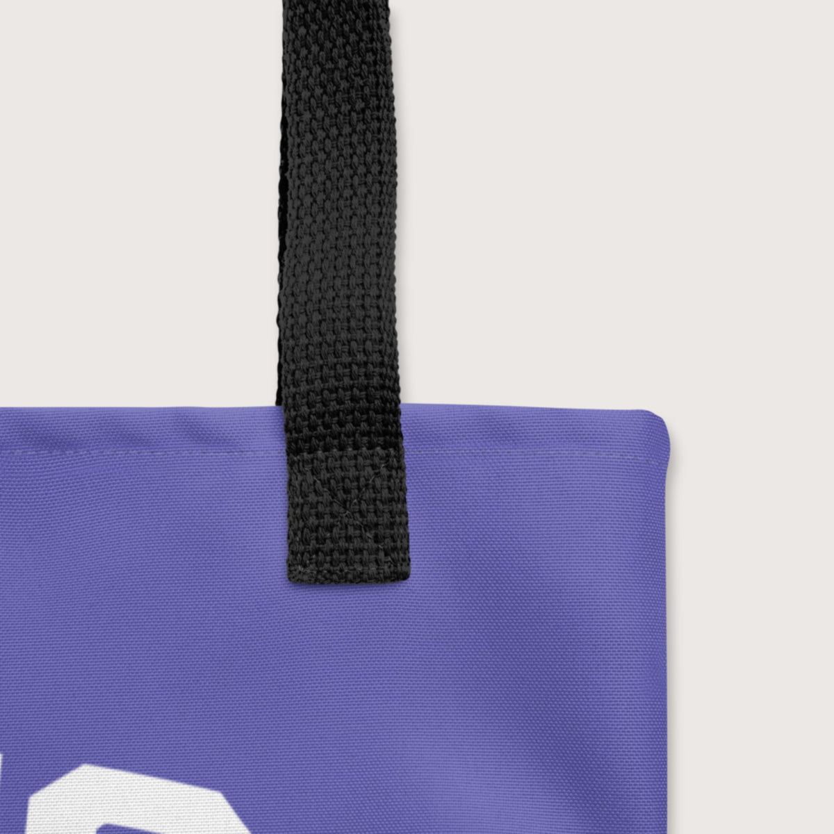 Latin Quick Pretend You Can Read This Bag - history buff gift by HistoHead