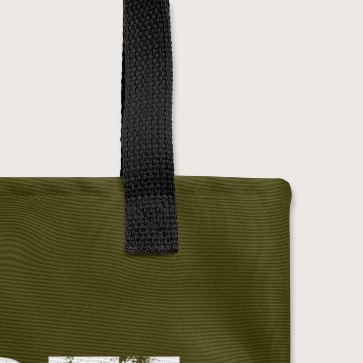 Band of Brothers Agincourt 1415 Bag - history buff gift by HistoHead