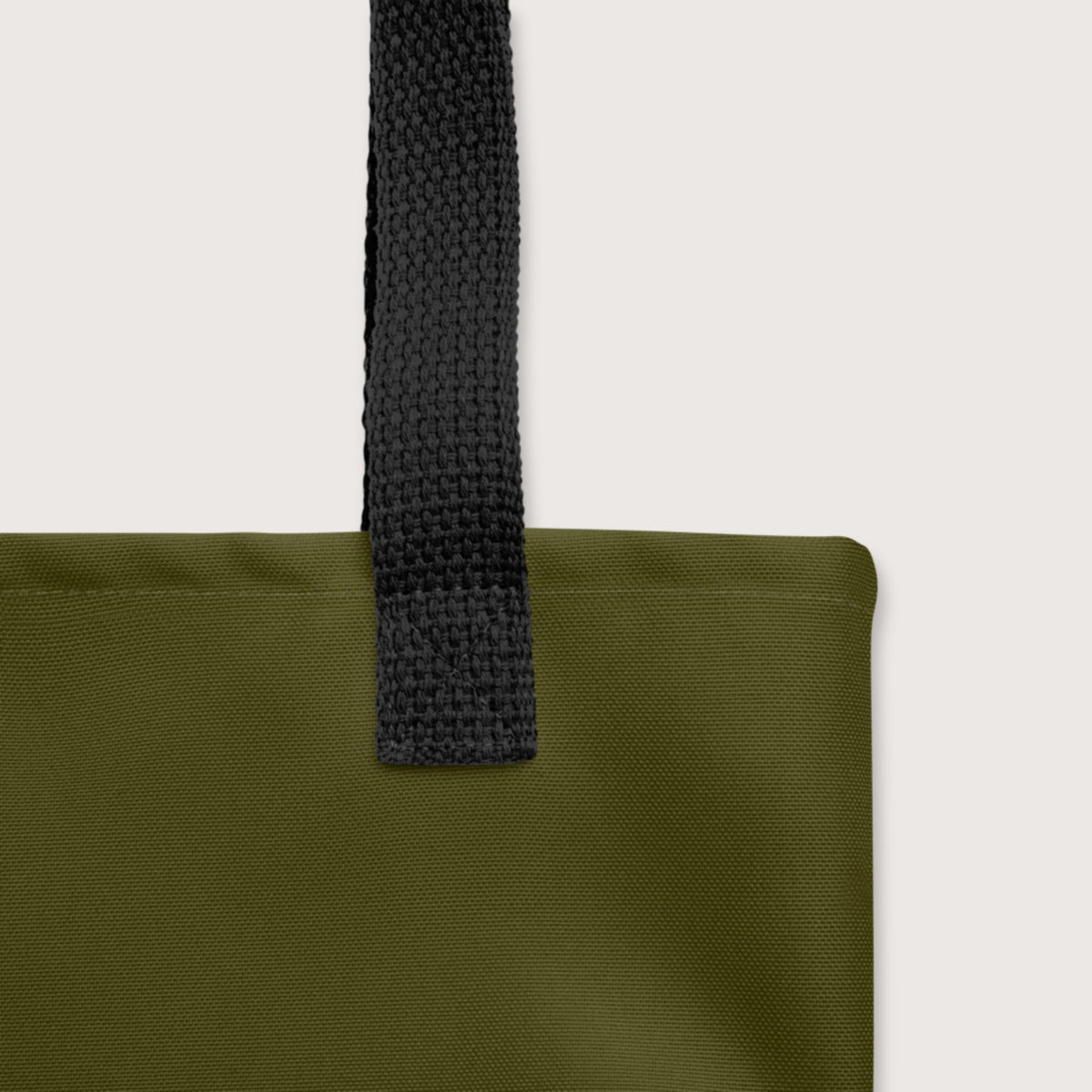 The Steppefather Parthian Shot Bag - history buff gift by HistoHead