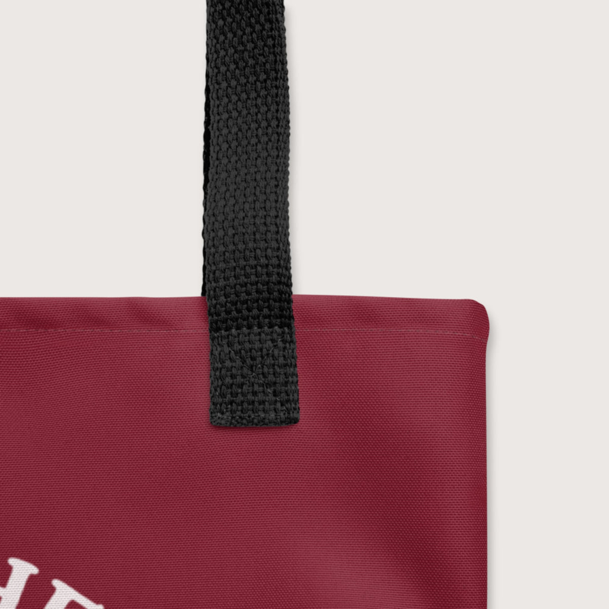 Circe Barbecue Bag - history buff gift by HistoHead