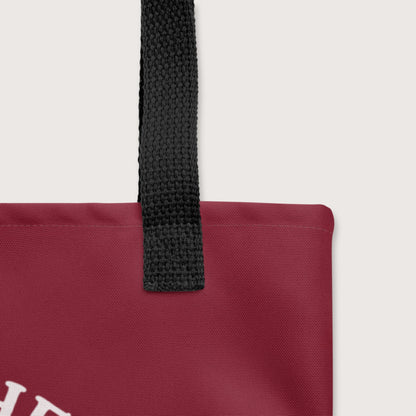 Circe Barbecue Bag - history buff gift by HistoHead