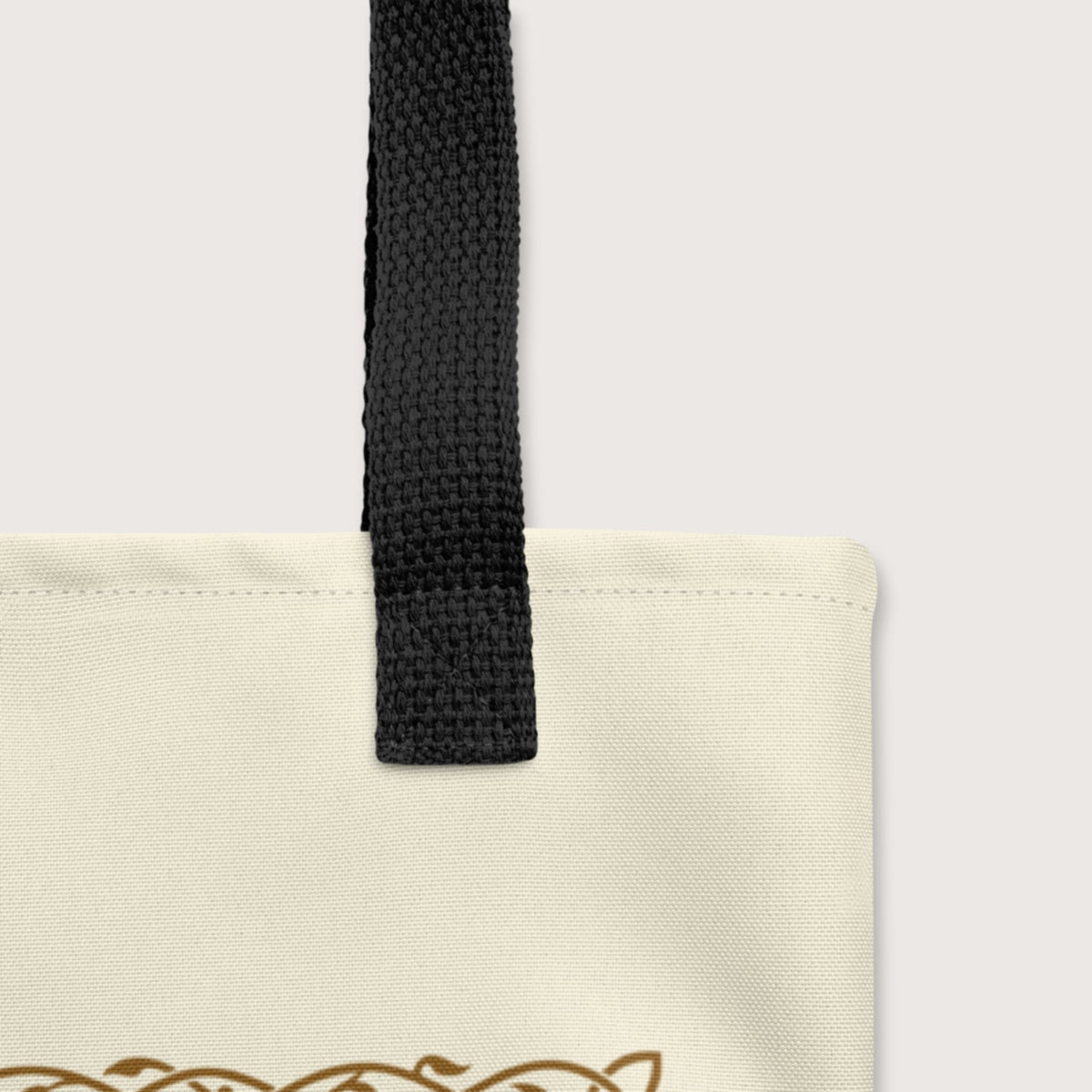 If You Can't Read This It's Not Written For You Bag - history buff gift by HistoHead