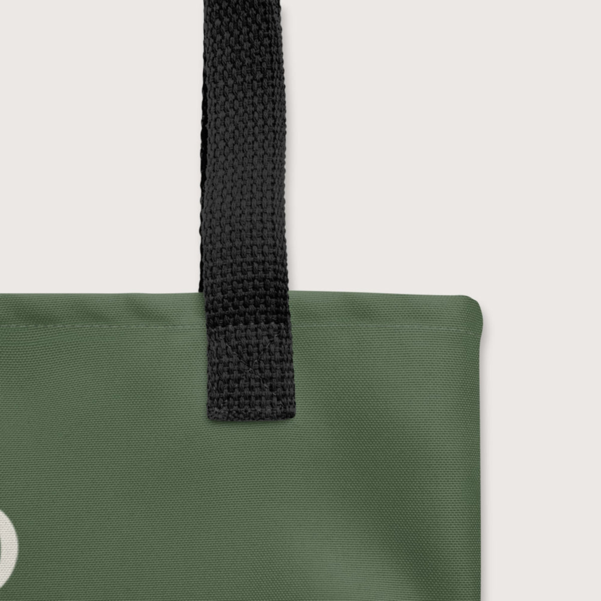 Give Me Back My Legions Bag - history buff gift by HistoHead