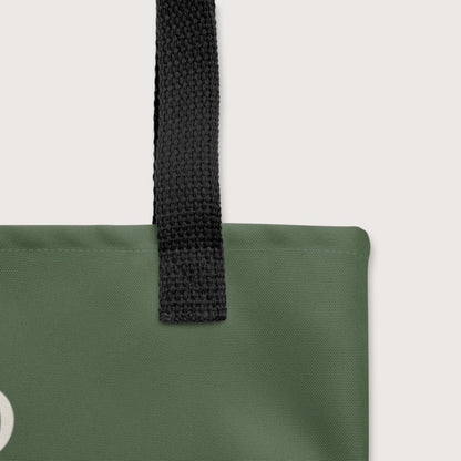 Give Me Back My Legions Bag - history buff gift by HistoHead