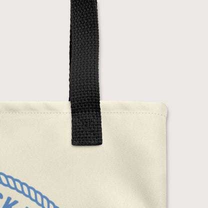 Liechtenstein 1866 Bag - history buff gift by HistoHead