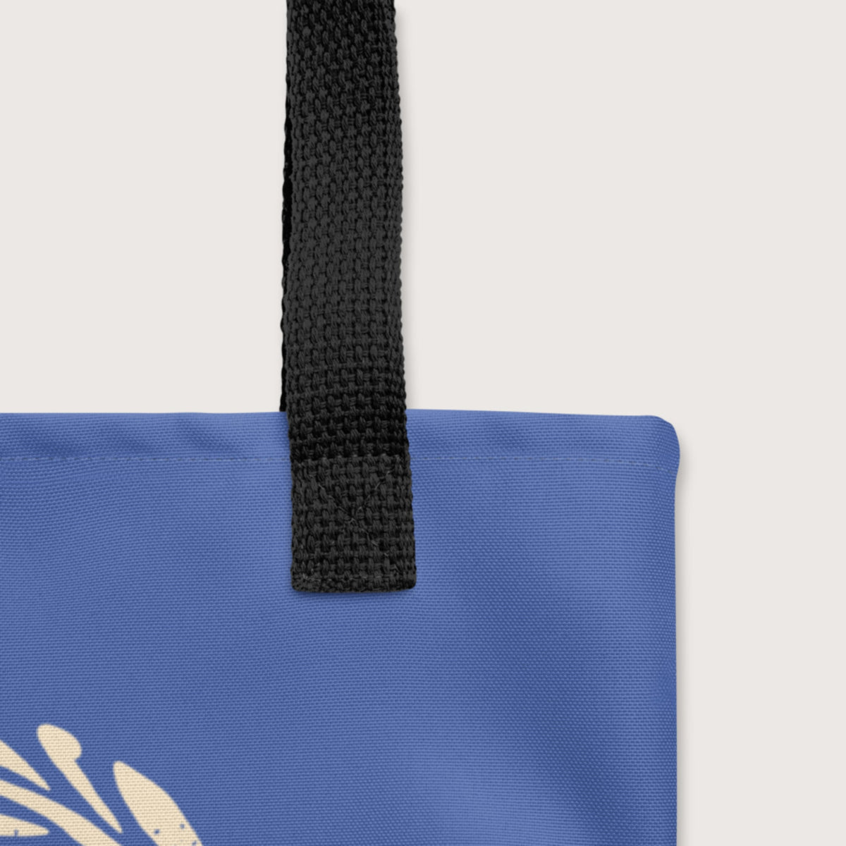 Owl of Athena 2 Bag - history buff gift by HistoHead