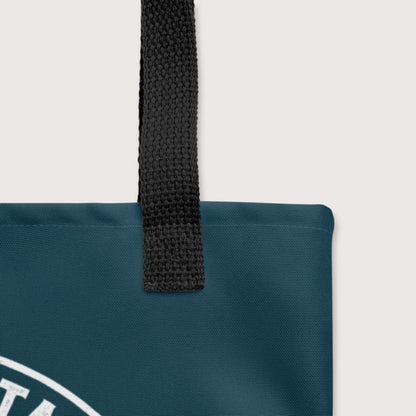 Richard III The Last Plantagenet Bag - history buff gift by HistoHead