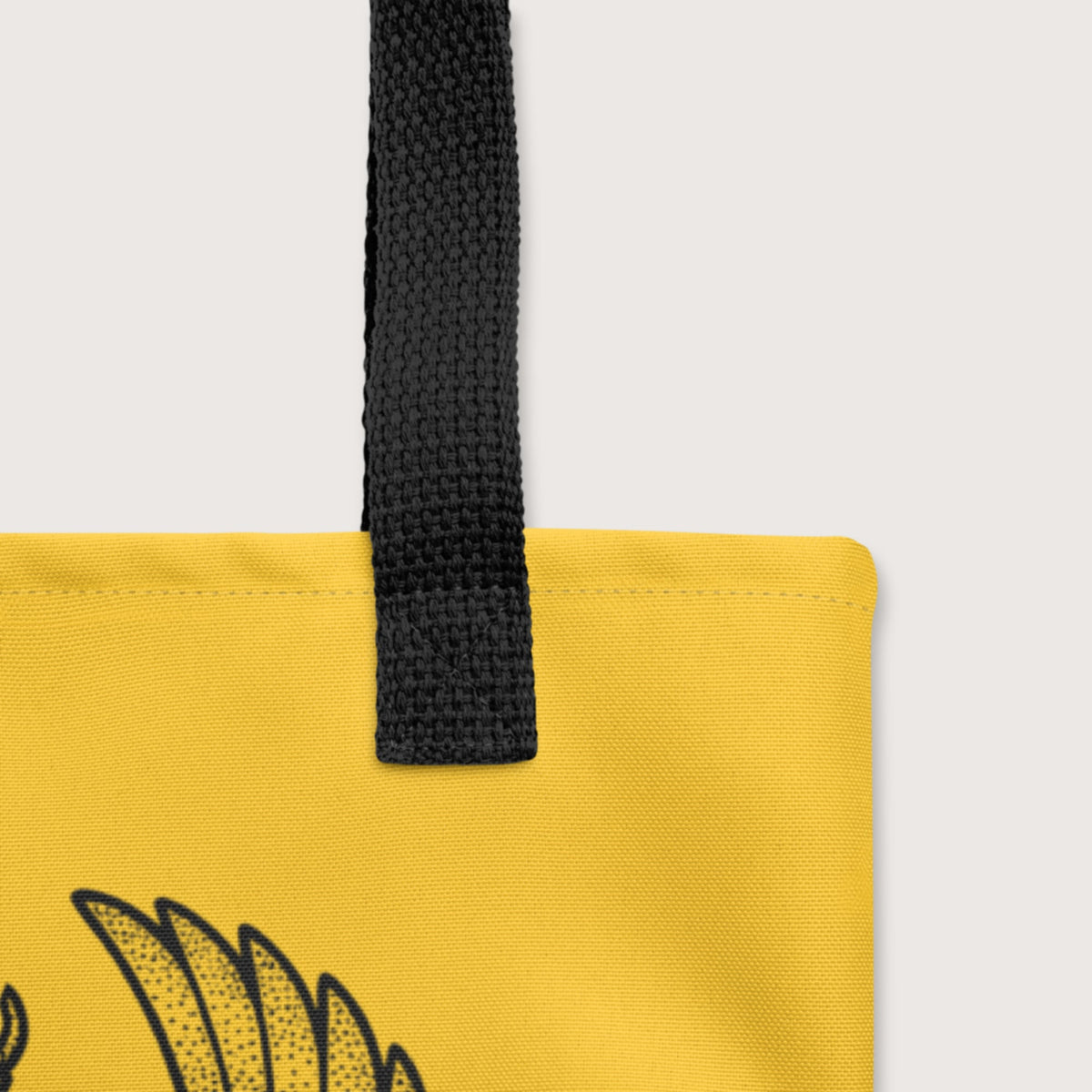 Khepri God of Rebirth Bag - history buff gift by HistoHead