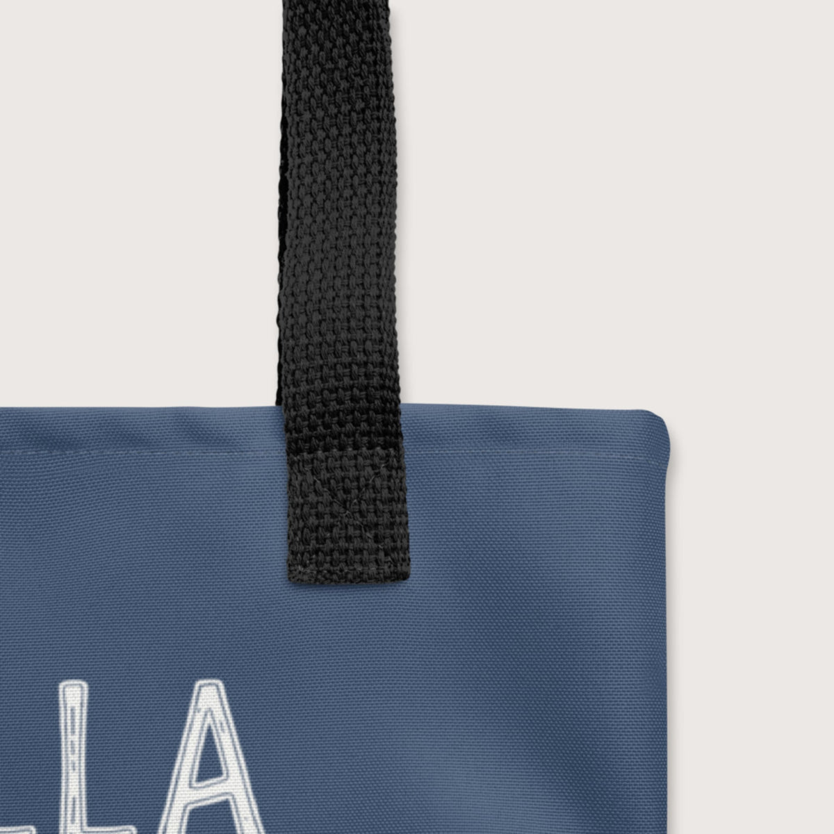 Valhalla Can Wait Bag - history buff gift by HistoHead