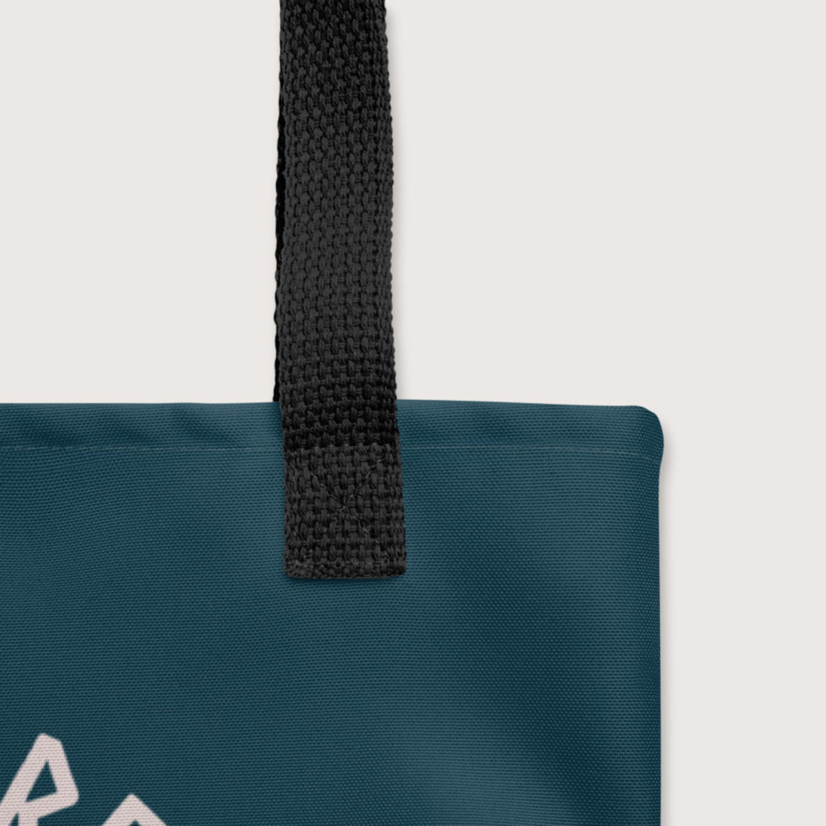 Cnut the Great Bag - history buff gift by HistoHead