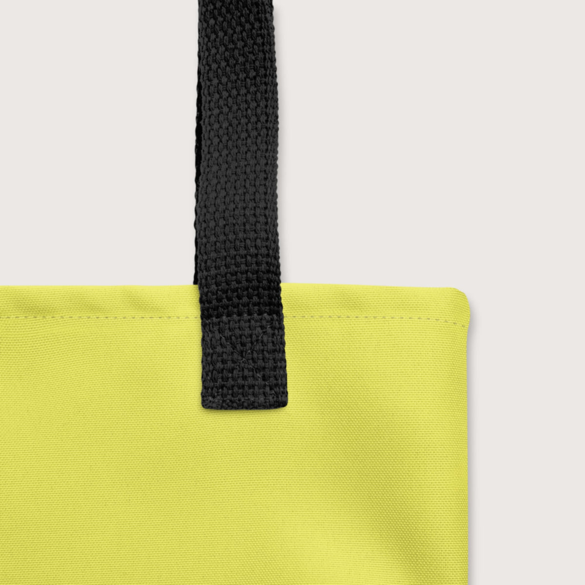 Rapa Nui Moai Bag - history buff gift by HistoHead