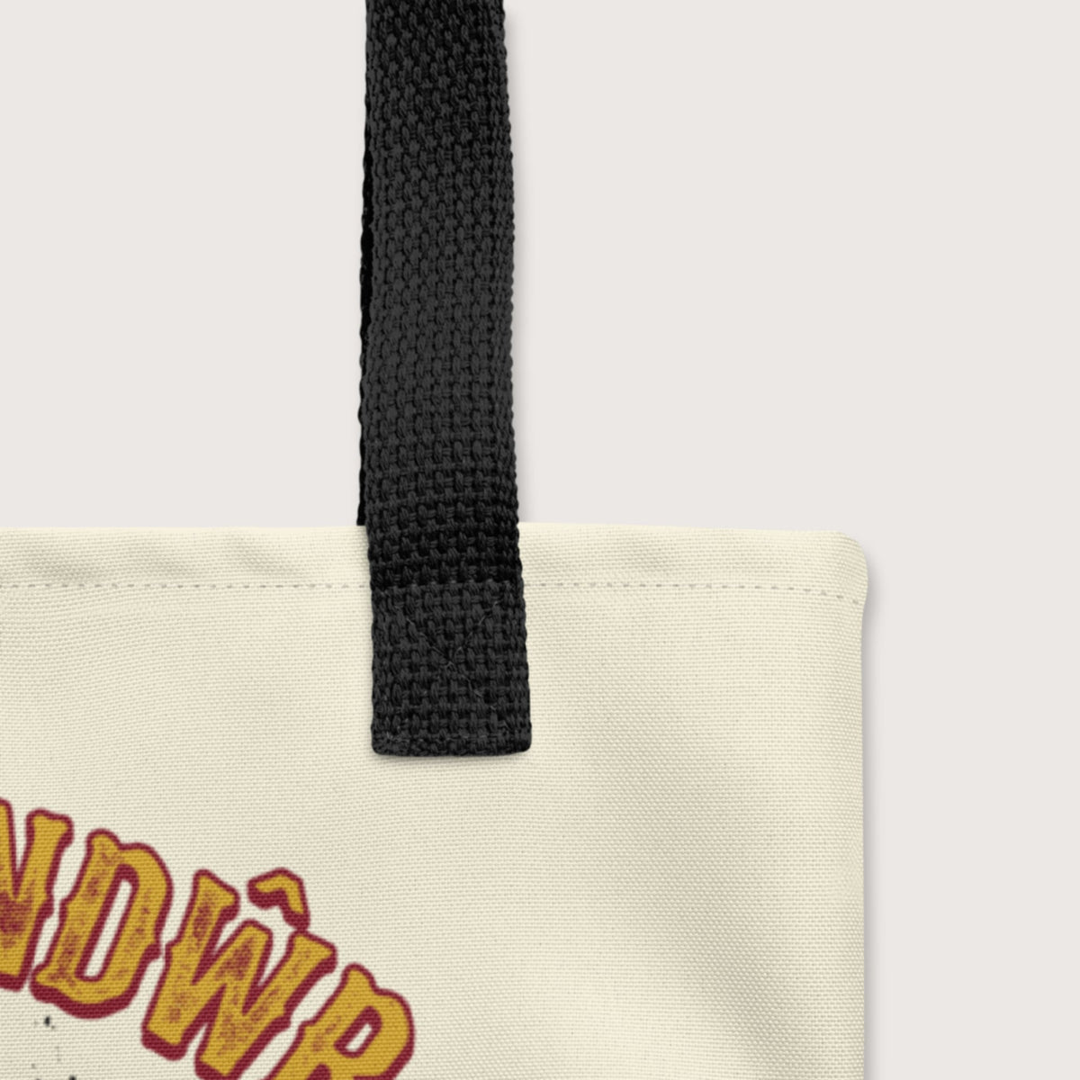 Owain Glyndwr Bag - history buff gift by HistoHead
