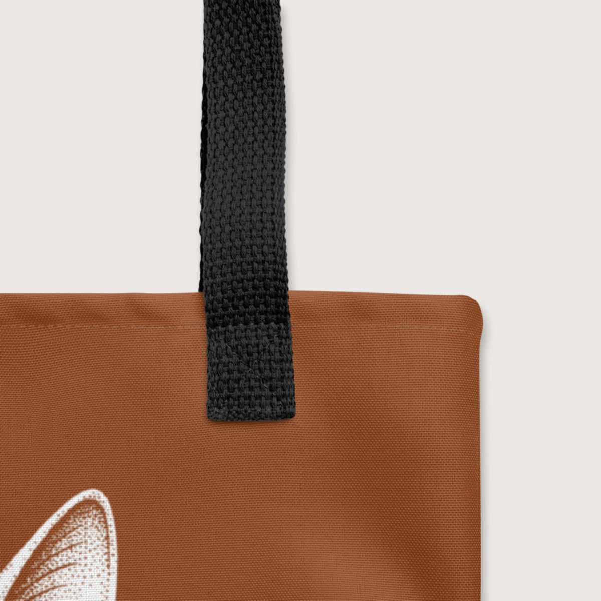 Bastet Bag - history buff gift by HistoHead