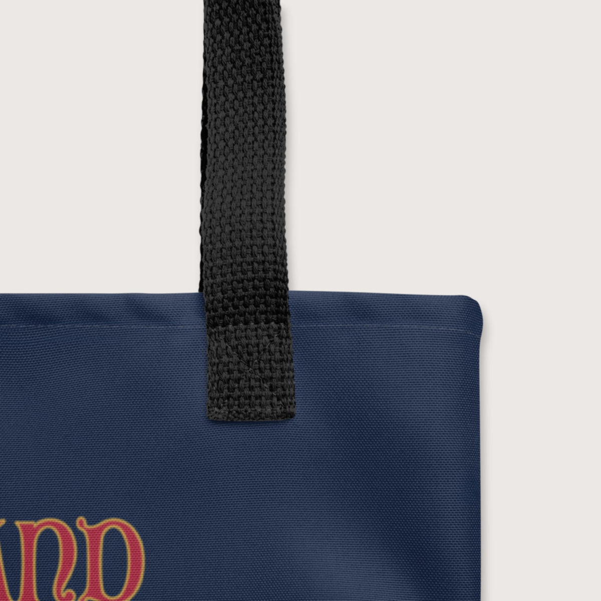 Englaland Dragon Bag - history buff gift by HistoHead