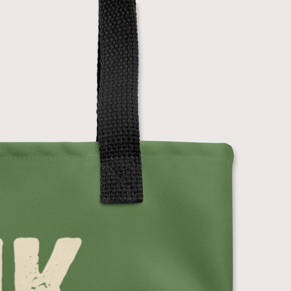 Newton Bonk Bag - history buff gift by HistoHead