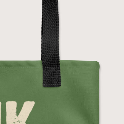 Newton Bonk Bag - history buff gift by HistoHead