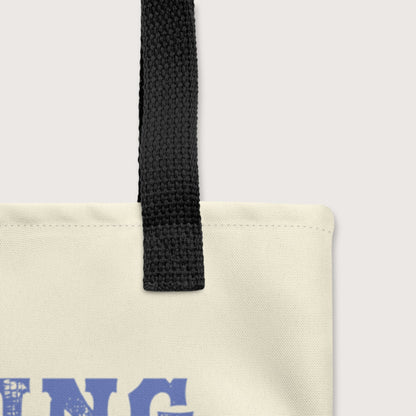 Teaching History Bag - history buff gift by HistoHead