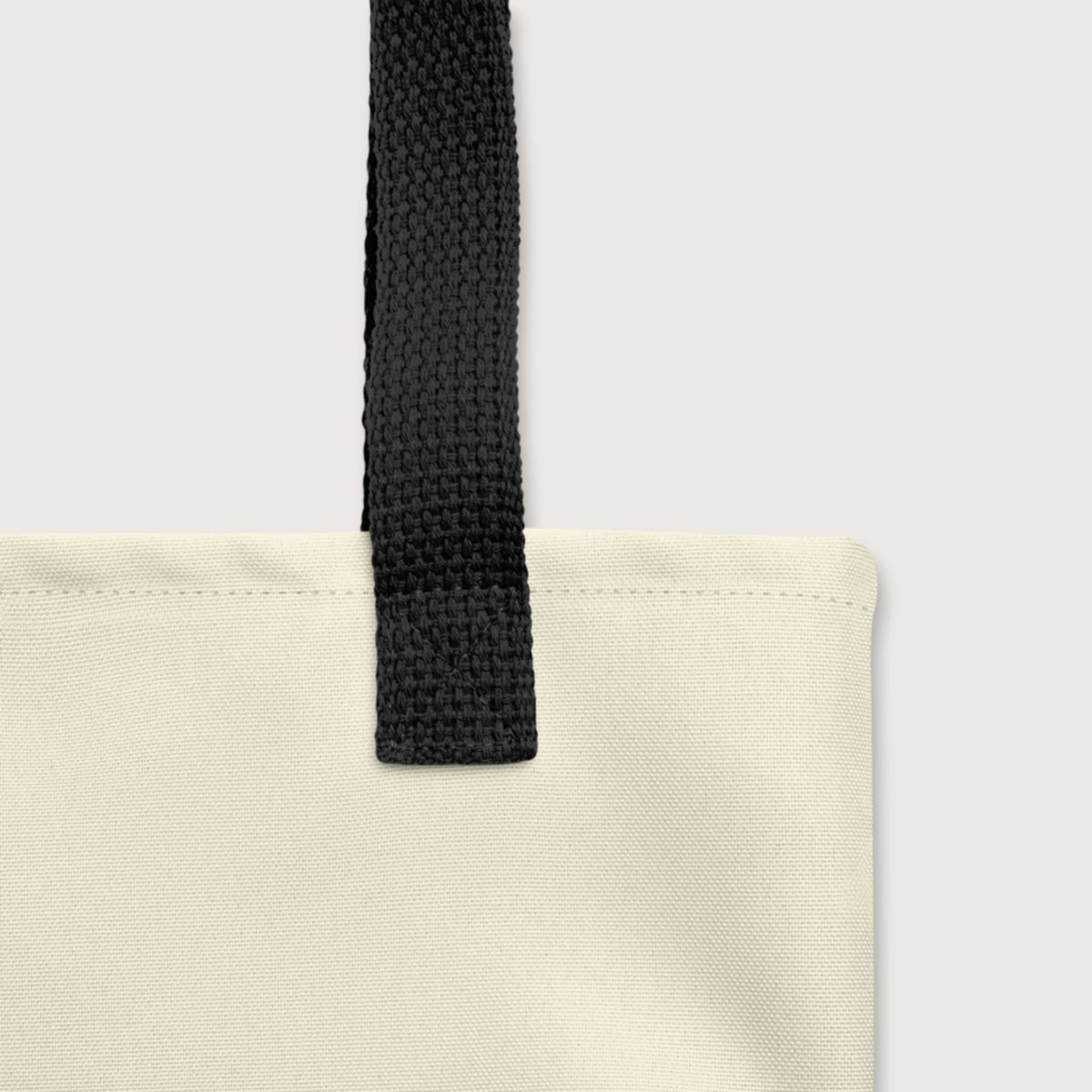 History Buff Bag - history buff gift by HistoHead