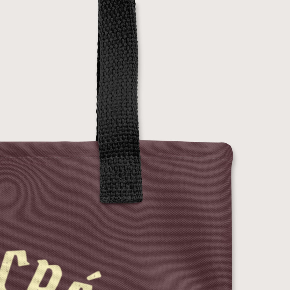 Battle of Crecy 1346 Bag - history buff gift by HistoHead