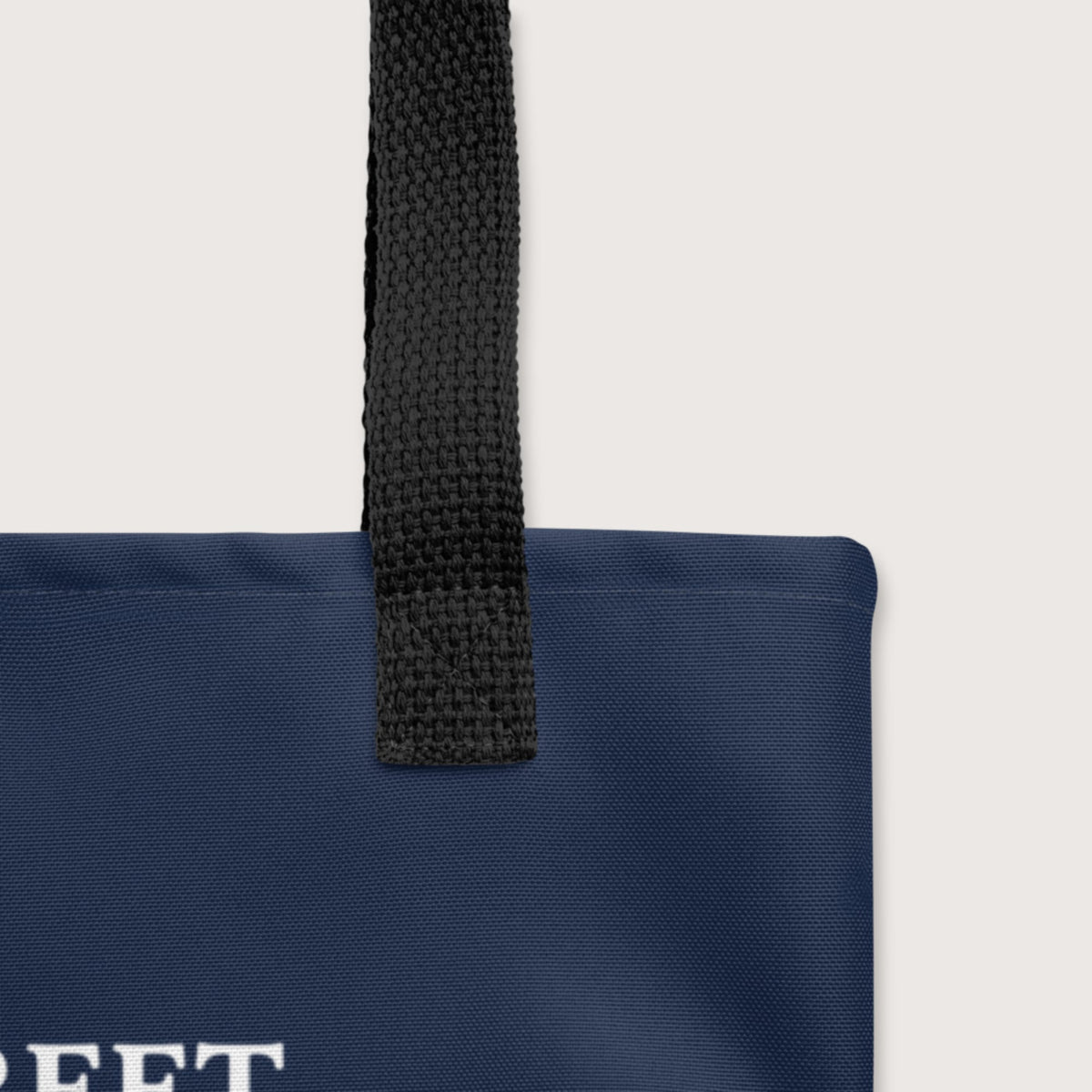 Vlad the Impaler How to Greet Guide Bag - history buff gift by HistoHead