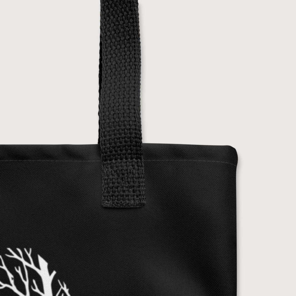 Napoleon Visit Russia Review Bag - history buff gift by HistoHead