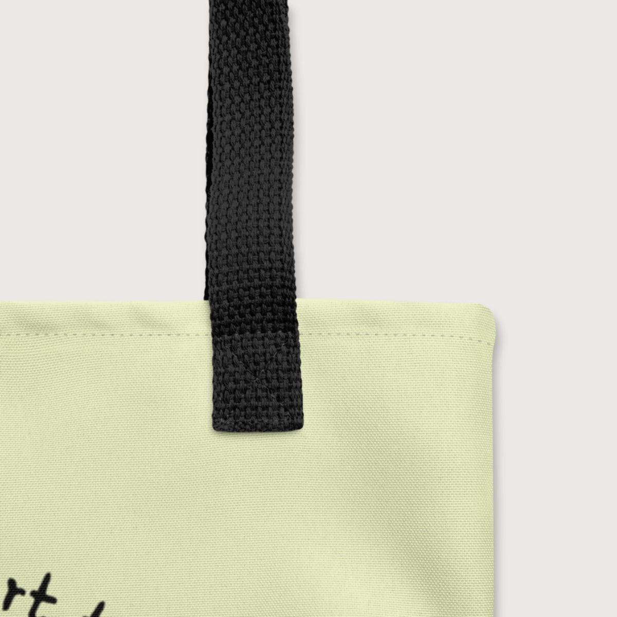 Lewis & Clark Short Trip Bag - history buff gift by HistoHead