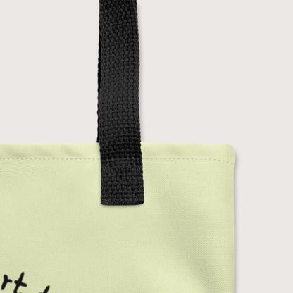 Lewis & Clark Short Trip Bag - history buff gift by HistoHead