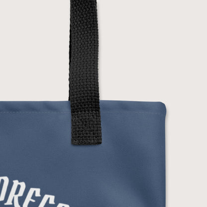 Crecy Arrow Storm Forecast Bag - history buff gift by HistoHead