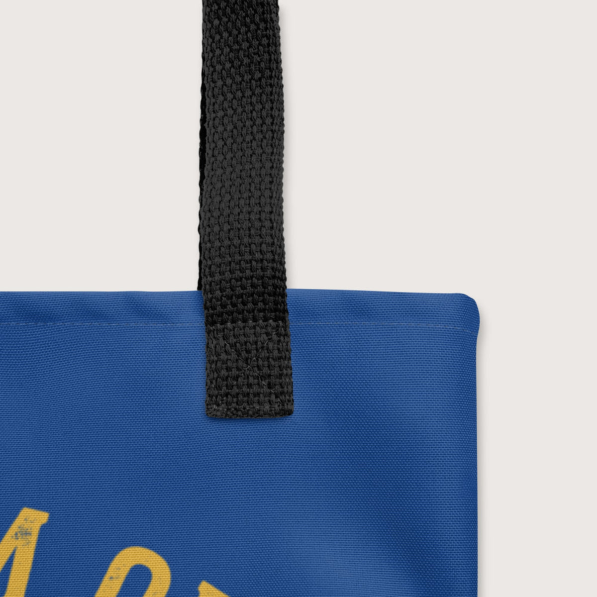 Kingdom of Wessex Bag - history buff gift by HistoHead