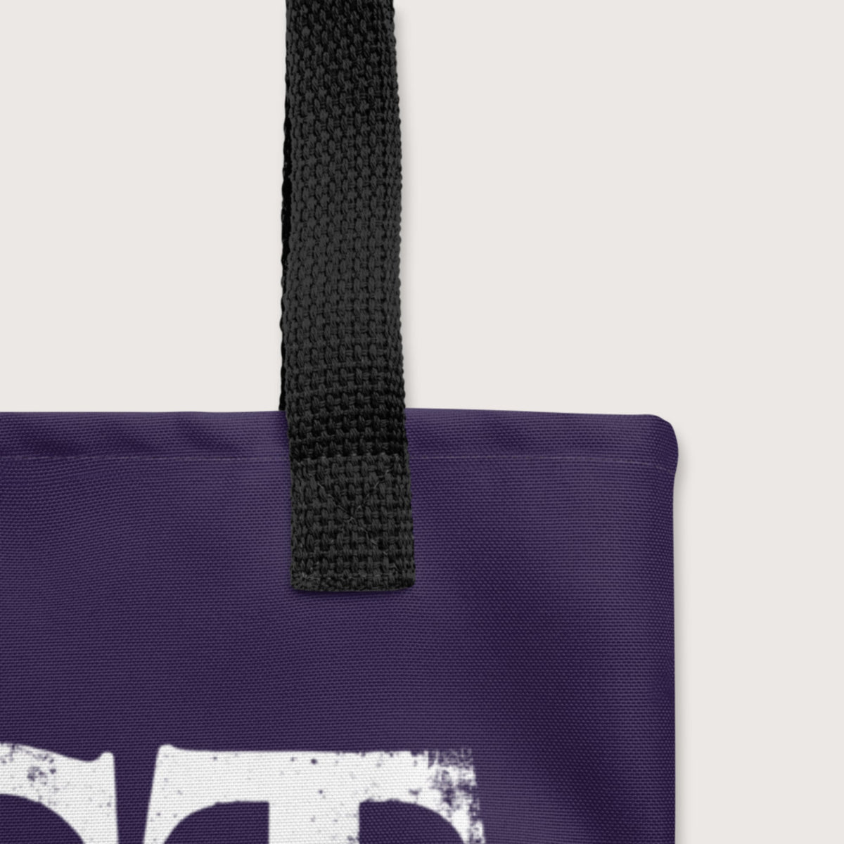 Last Stand Constantinople 1453 Bag - history buff gift by HistoHead