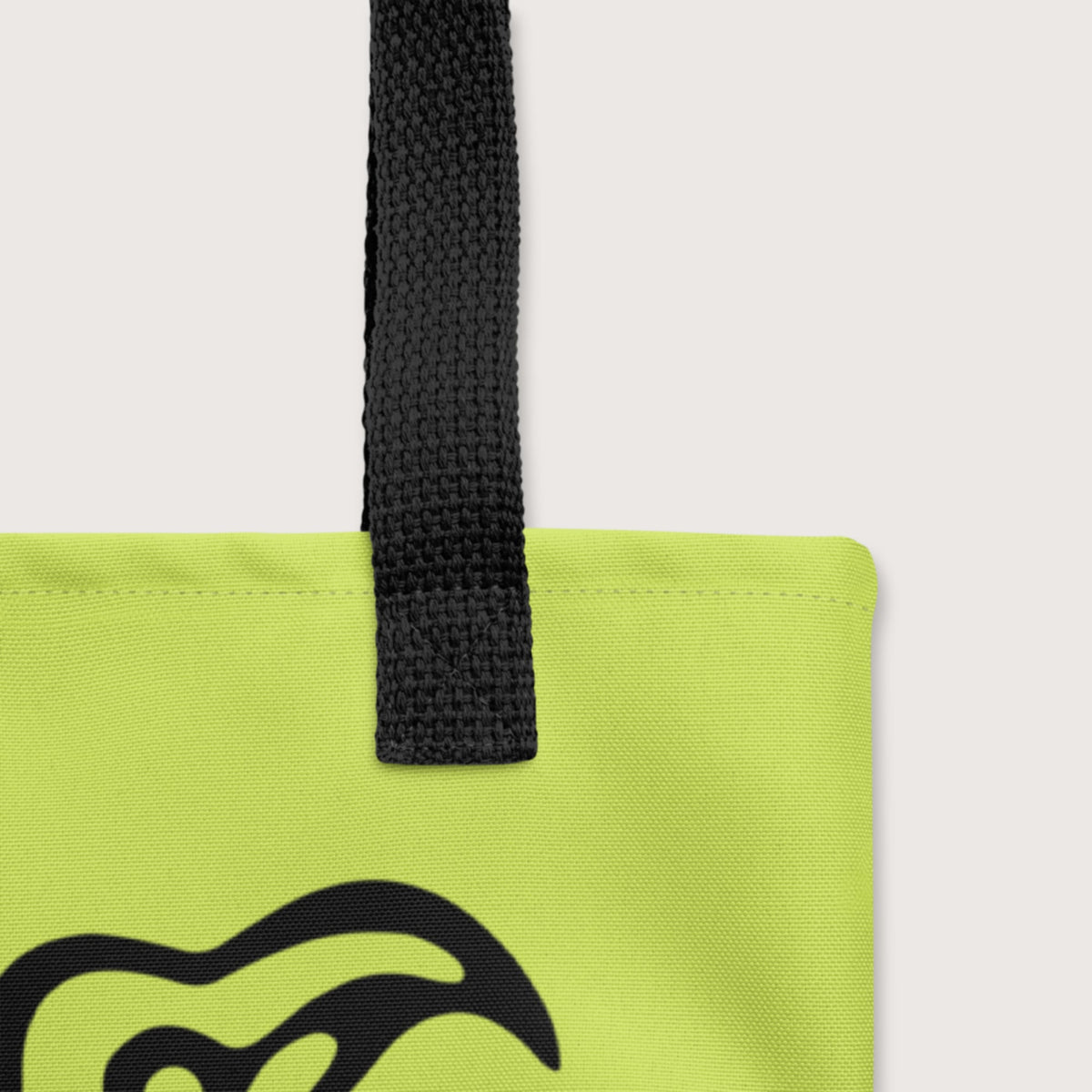 Viking Raven Symbol Bag - history buff gift by HistoHead