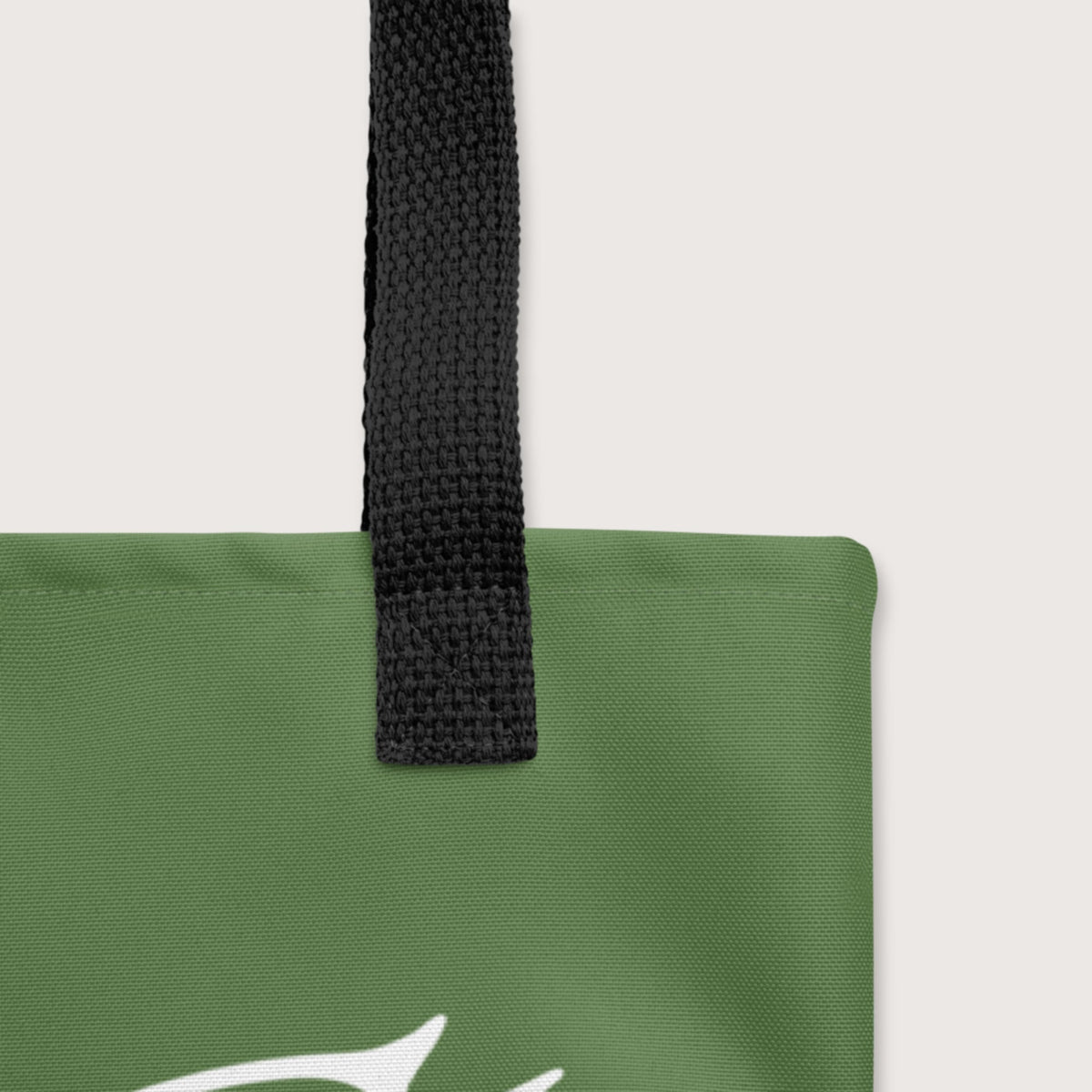 Uffington White Horse Bag - history buff gift by HistoHead